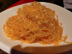 -胖哥俩肉蟹煲(萧山加州阳光店)