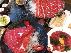 -辣府(椒江店)