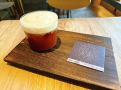 -溯洄咖啡VORTEX COFFEE
