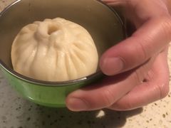 -东园小馆·早茶·淮扬小炒(江都路店)