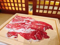 -耕海蟹将军(万象城店)