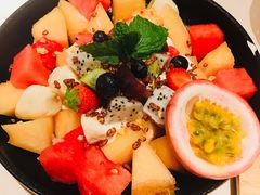 -阿妮叶李(光谷世界城店)