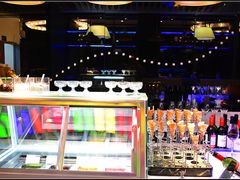 -鹭江潮餐厅•福建菜(鹭江佲家酒店)