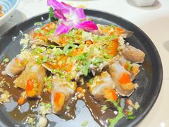 -塘人·老底子宁波菜小馆(南塘老街店)