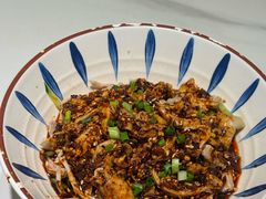 -黄记煌三汁焖锅(新佳丽江汉路店)