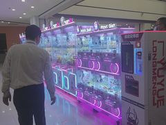 -万达广场(黄冈武穴店)