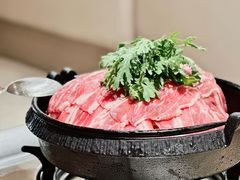 -YAMAKAWA(龙湖胥江天街店)