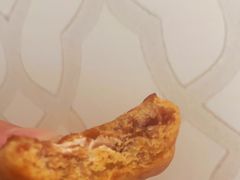 -莲香楼(第十甫正铺二店)