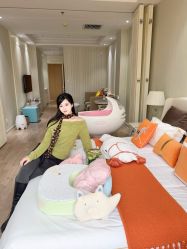 -皇家月府月子中心(沈阳店)