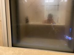 -广州粤海喜来登酒店