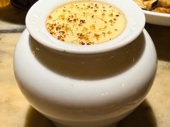 -范家小馆·烤鸭新京菜(金融街店)