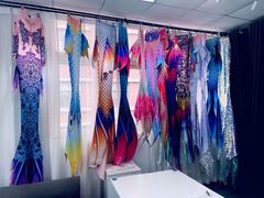 -上海潜殿潜水中心