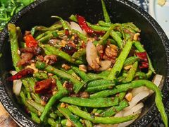 -苏州人家(锦溪镇店)