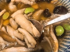 -上海老站(徐家汇店)