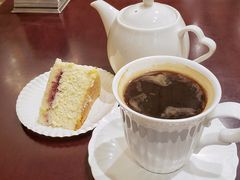 -檬舒舒MonChouChou(环球金融中心店)