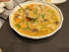 -味仙居(环城南路店)
