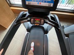 -杭州城中香格里拉大酒店