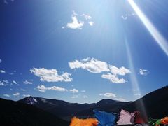 -兔儿山