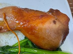 -都城快餐(中山三店)