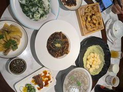 -三玛璐酒楼(汉口路店)