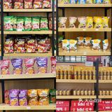 足不出沪|体验泰式风情