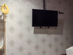 -首匠推拿养生中心(君地新大陆店)