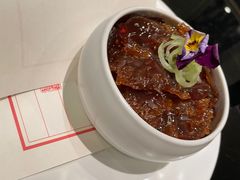 -王荣法仓前羊锅