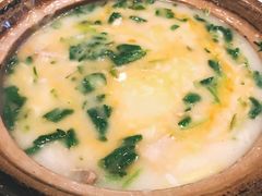-粤仔湾砂锅粥(广益哥伦布店)