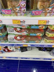 -玩具反斗城TOYSRUS(龙湖杭州西溪天街店)