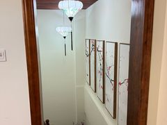 -炎钬堂亚健康管理(白银路店)