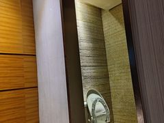 -华夏良子·足道SPA艾灸(翠微店)