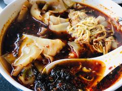 -熙盛源(苏苑街店)