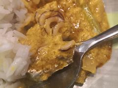 -荷花泰菜(东方新天地店)