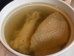 -鼎泰丰(嘉年华•海信广场VILLAGE店)
