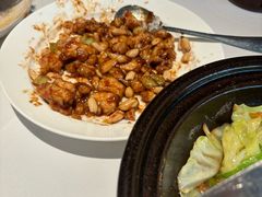 -眉州东坡(翠微印象城店)