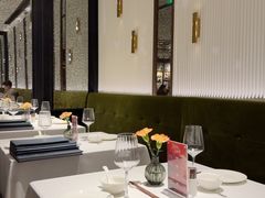 -食廬(浦东嘉里城店)