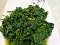 -壹只卤鹅 · 潮汕菜(京基百纳店)