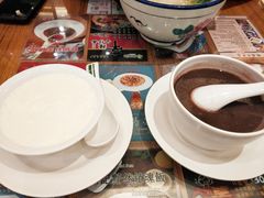 -香港新曜记茶餐厅(星耀城店)