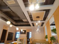 -芭夯兔·兔肉汤锅(新都店)