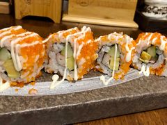 -披头士烧鸟居酒屋(王府井店)