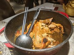 -味仙居(环城南路店)