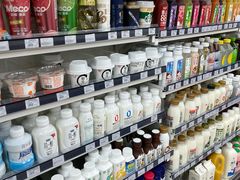 -全家便利店(沪太路三店)