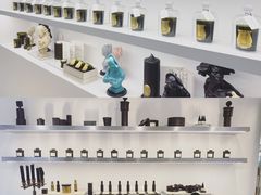 -MaisonJoseph家具买手店(滨江店)