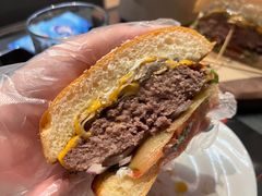 -Nord Grill&Bar Highland诺德西餐(深圳欢乐海岸店)