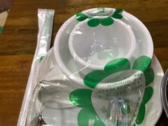 -泸州酸菜豆花火锅川师店