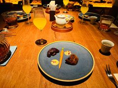 -天水蔬食料理(树德之光店)