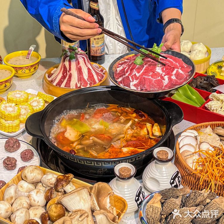 真想安利给所有来九寨沟的人。。。。