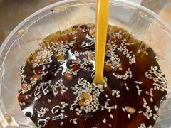 -一烙锅(友谊店)