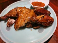 -意满花千醉(金茂览秀城店)