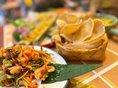 -生如夏花泰式火锅(西村黑金店)